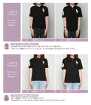 ビッグポニー ポロシャツ 323-670257 323-703635 ポロシャツ ブラック 黒 ホワイト 白 ネイビー ブルー レッド イエロー ピンク グリーン 10カラー