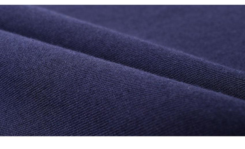 ビーチベア グラフィック Tシャツ 323-865681 半袖Tシャツ ネイビー 紺 ブルー 青 2カラー