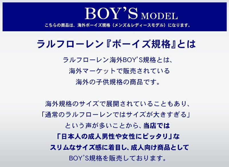 ビッグポニー ポロシャツ 323-670257 323-703635 ポロシャツ ブラック 黒 ホワイト 白 ネイビー ブルー レッド イエロー ピンク グリーン 10カラー