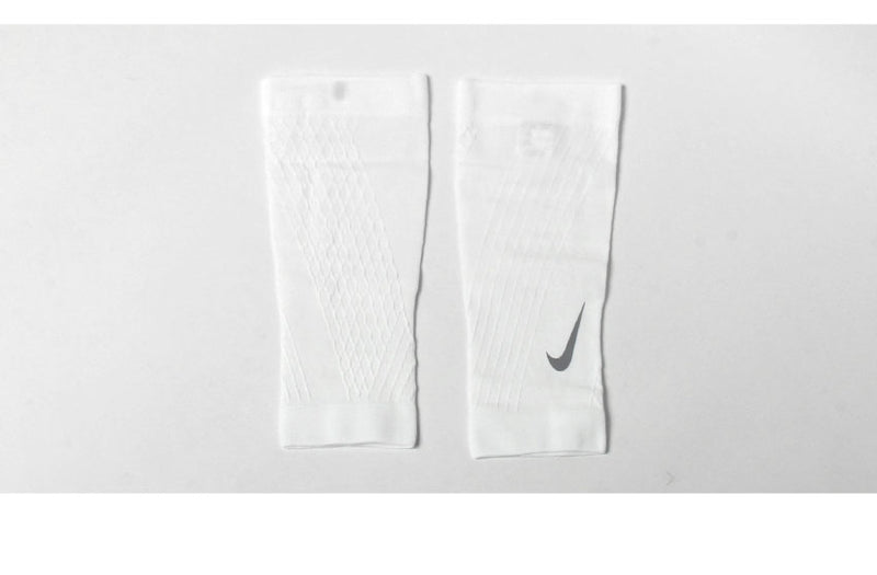 NIKE ZONED SUPPORT CALF SLEEVES N.000.1444 サポーター