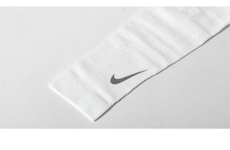 NIKE ZONED SUPPORT CALF SLEEVES N.000.1444 サポーター