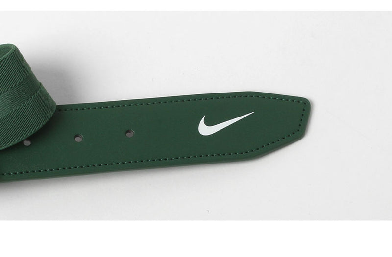 ADJUSTABLE BELT 3 N.100.0732 ベルト