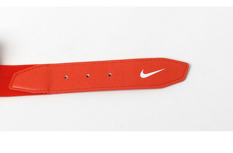 ADJUSTABLE BELT 3 N.100.0732 ベルト