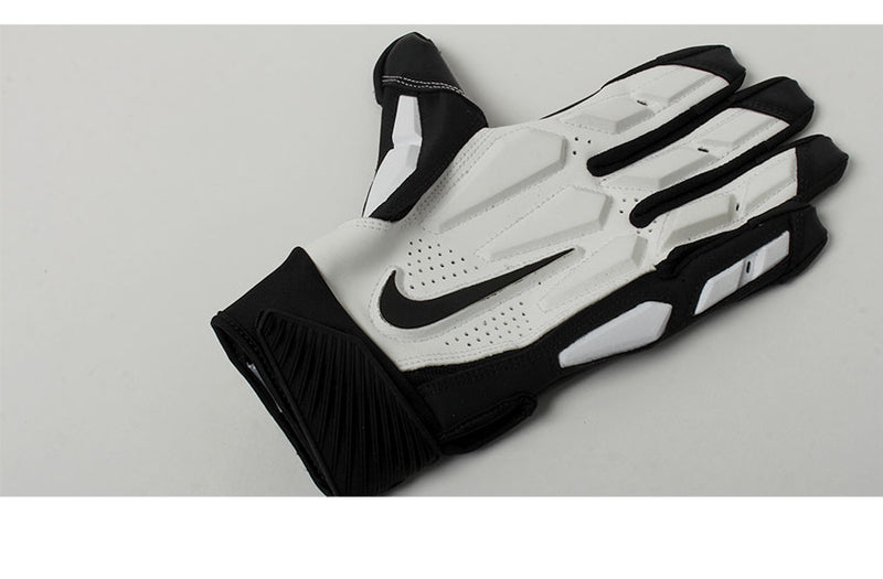 D TACK 6.0 FOOTBALL GLOVE N.FG.21 118 グローブ