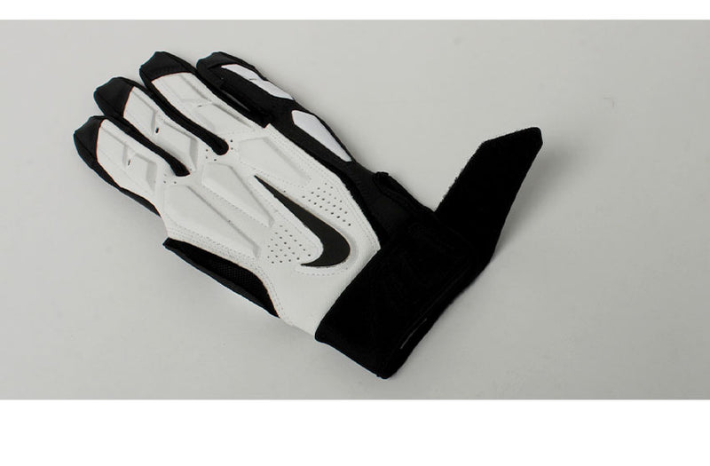 D TACK 6.0 FOOTBALL GLOVE N.FG.21 118 グローブ