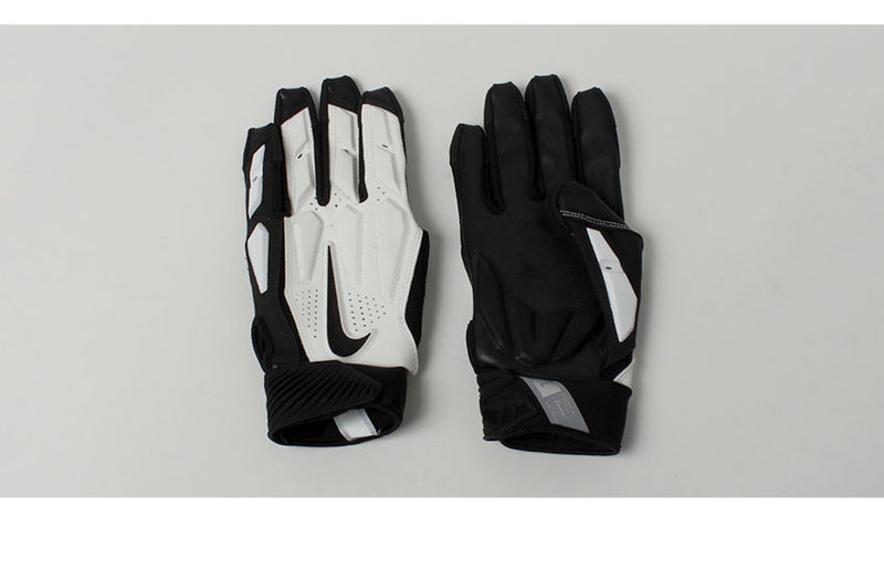 D TACK 6.0 FOOTBALL GLOVE N.FG.21 118 グローブ