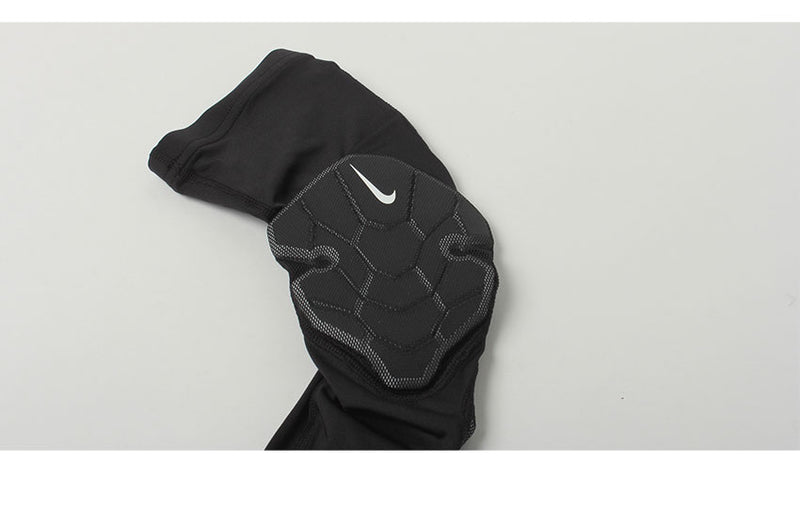 NIKE PRO HYPERSTRONG PADDED ARM SLEEVE 3.0 R N.000.3404 サポーター