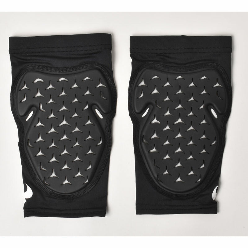 STRONG MULTI WEAR SLEEVES N.100.0830 サポーター
