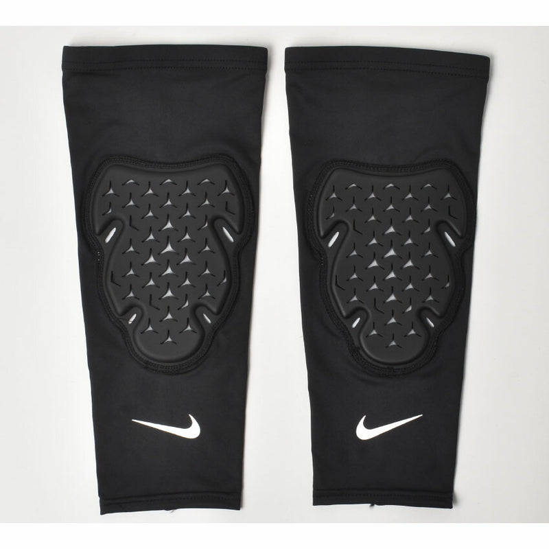 PRO STRONG DRI-FIT KNEE SLEEVES N.100.0831 サポーター