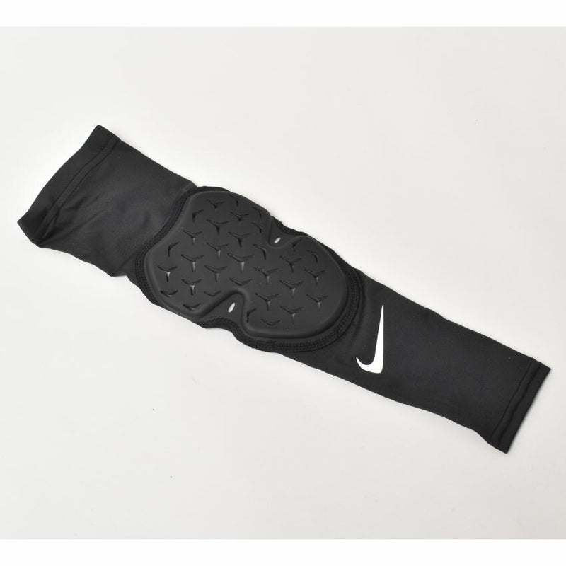 PRO STRONG DRI-FIT ELBOW SLEEVE N.100.0832 サポーター