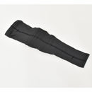 PRO STRONG DRI-FIT ELBOW SLEEVE N.100.0832 サポーター