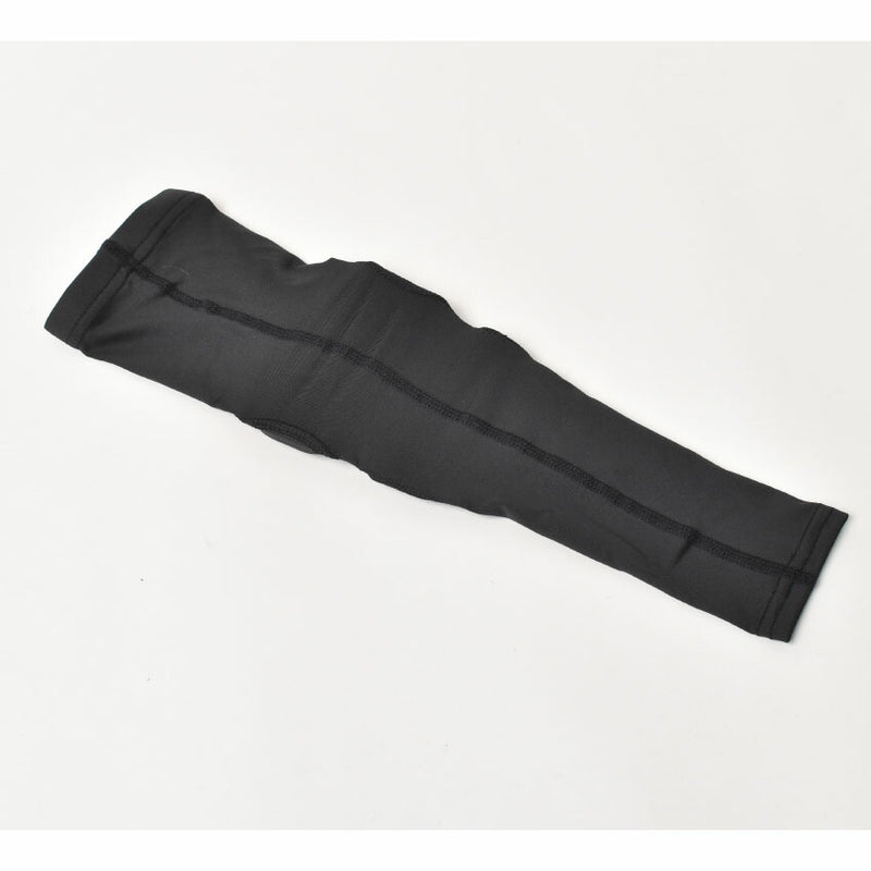 PRO STRONG DRI-FIT ELBOW SLEEVE N.100.0832 サポーター