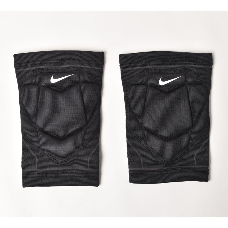 VAPOR ELT KNEE PADS N.100.0832 ニーパッド