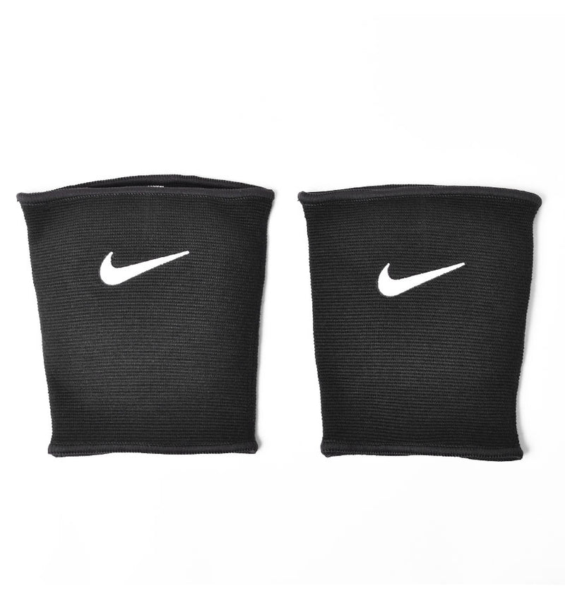 ESSENTIAL VOLLEYBALL KNEE PADS N.VP.06 ニーパッド