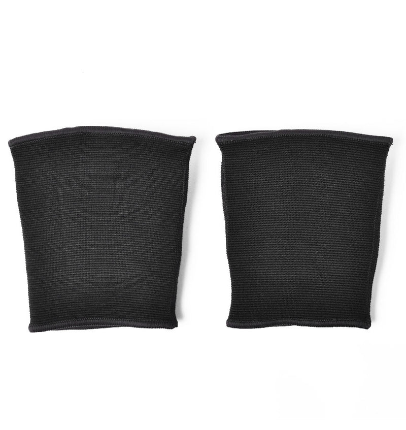 ESSENTIAL VOLLEYBALL KNEE PADS N.VP.06 ニーパッド
