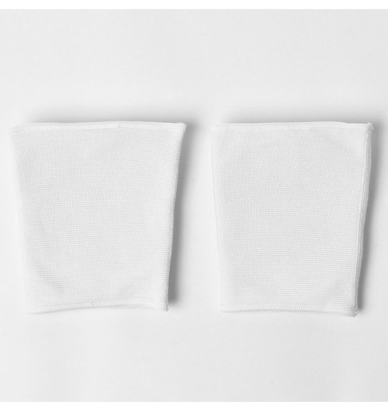ESSENTIAL VOLLEYBALL KNEE PADS N.VP.06 ニーパッド