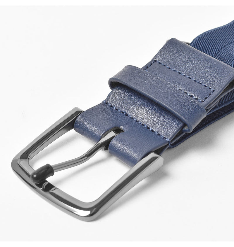 ADJUSTABLE BELT N.100.0733 ベルト