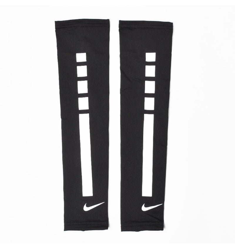 Dri-FIT Elite UV Sleeves N.000.2064 アームスリーブ