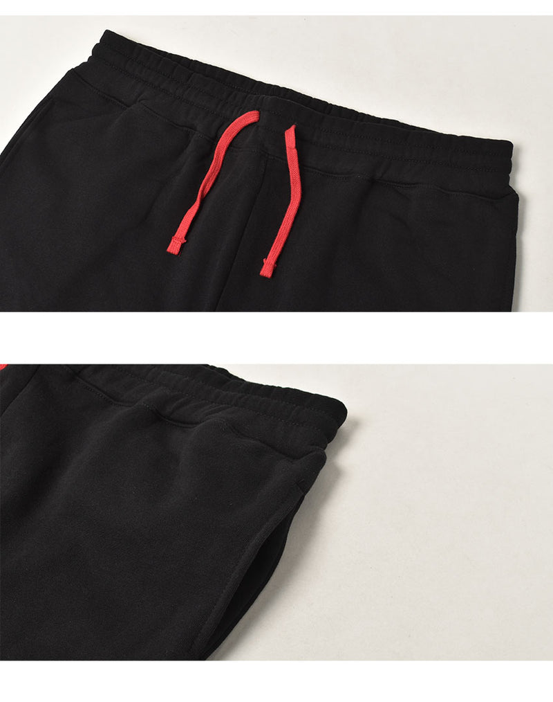 スパン ジョガー スウェットパンツ 44643191 パンツ 1カラー