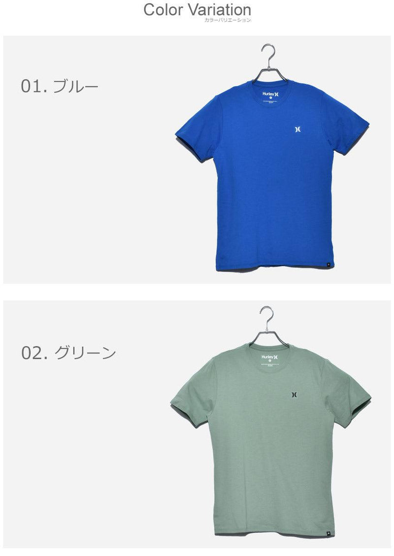 DRI-FIT ステープル アイコン リフレクティブ CN5232 半袖Tシャツ ホワイト 白 ブラック 黒 ブルー 青 グレー 6カラー