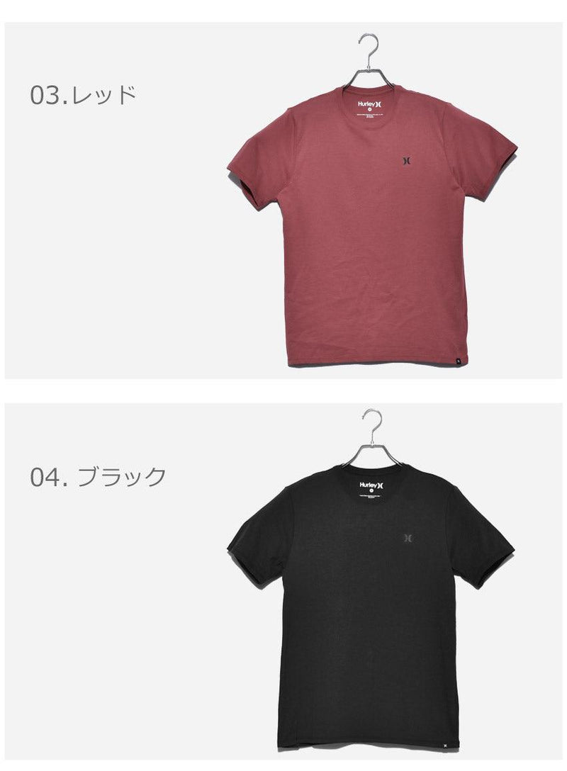 DRI-FIT ステープル アイコン リフレクティブ CN5232 半袖Tシャツ ホワイト 白 ブラック 黒 ブルー 青 グレー 6カラー