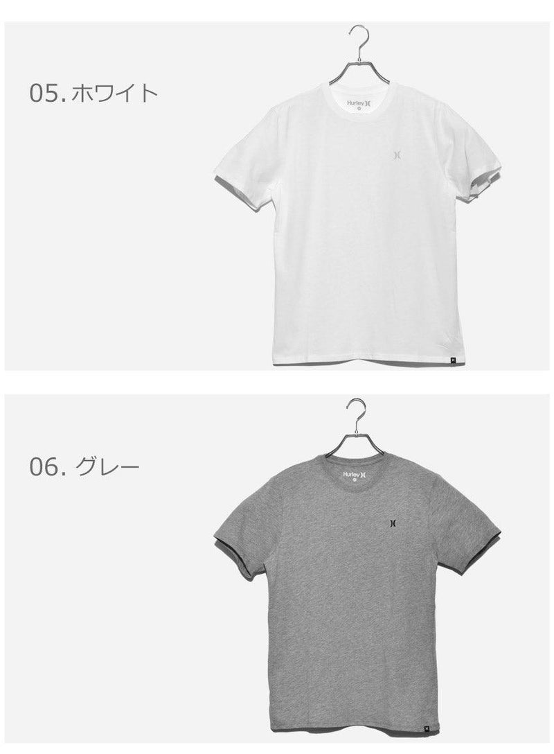 DRI-FIT ステープル アイコン リフレクティブ CN5232 半袖Tシャツ ホワイト 白 ブラック 黒 ブルー 青 グレー 6カラー