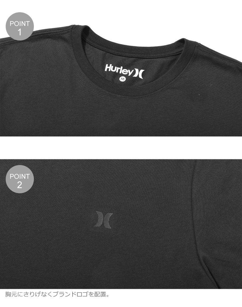 DRI-FIT ステープル アイコン リフレクティブ CN5232 半袖Tシャツ ホワイト 白 ブラック 黒 ブルー 青 グレー 6カラー