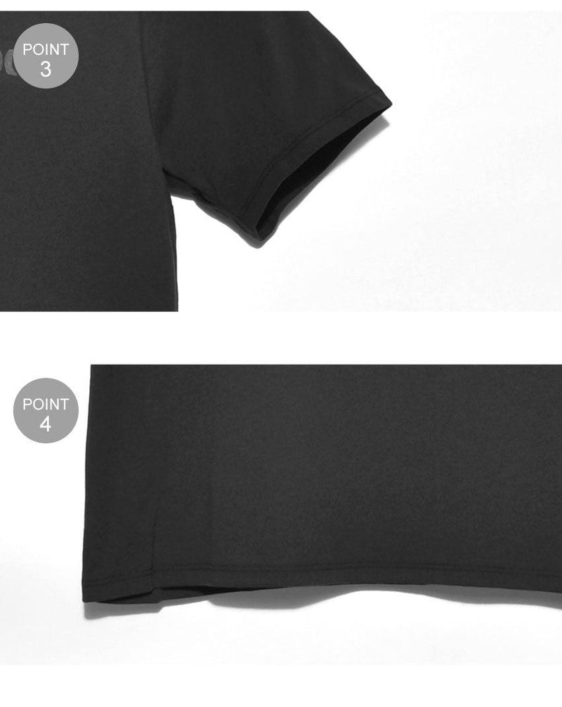 DRI-FIT ステープル アイコン リフレクティブ CN5232 半袖Tシャツ ホワイト 白 ブラック 黒 ブルー 青 グレー 6カラー