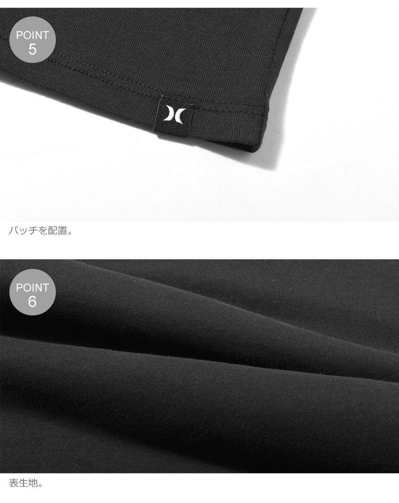 DRI-FIT ステープル アイコン リフレクティブ CN5232 半袖Tシャツ ホワイト 白 ブラック 黒 ブルー 青 グレー 6カラー