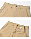 アップランド ブラッシュ パンツ 20233130 パンツ