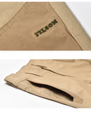 アップランド ブラッシュ パンツ 20233130 パンツ