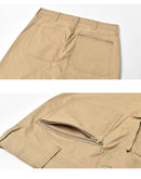 アップランド ブラッシュ パンツ 20233130 パンツ