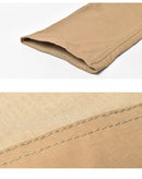 アップランド ブラッシュ パンツ 20233130 パンツ