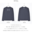 ヒートギア アーマー ロングスリーブ 1343014 長袖Tシャツ ブラック 黒 ホワイト 白 2カラー