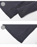 ヒートギア アーマー ロングスリーブ 1343014 長袖Tシャツ ブラック 黒 ホワイト 白 2カラー
