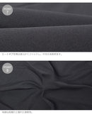 ヒートギア アーマー ロングスリーブ 1343014 長袖Tシャツ ブラック 黒 ホワイト 白 2カラー