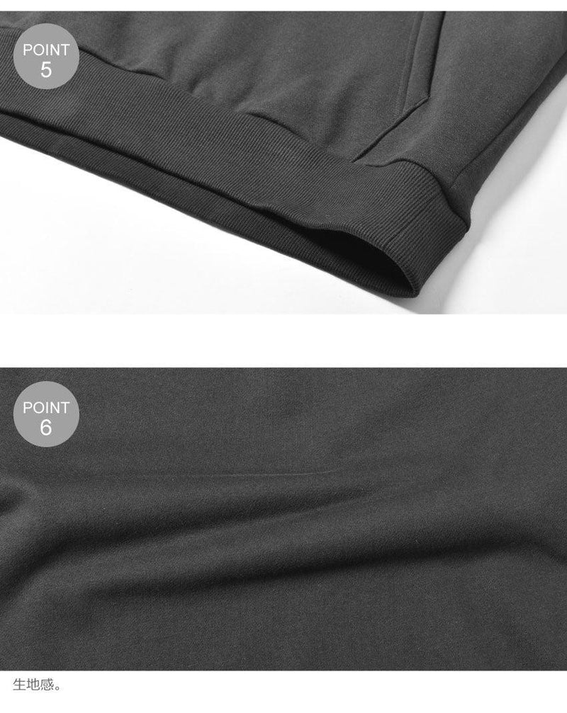 UA ライバル フリース ビッグ ロゴ 1357093 パーカー ブラック 黒 グレー ネイビー 紺 8カラー