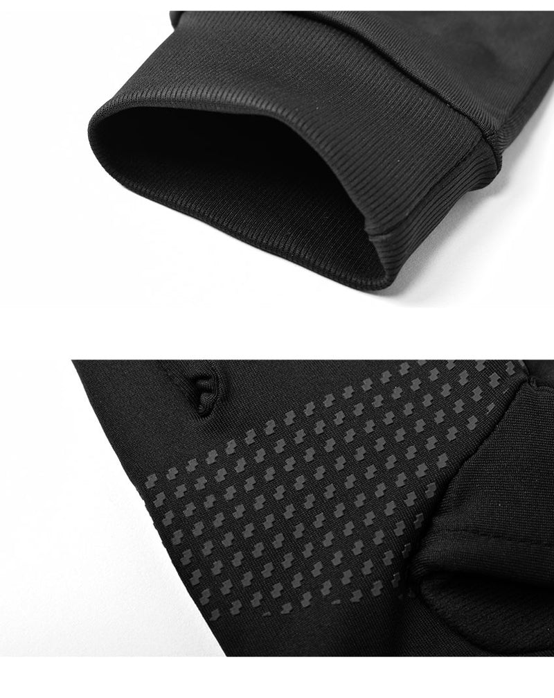 UA ストーム ライナー グローブ 1377508 グローブ 3カラー