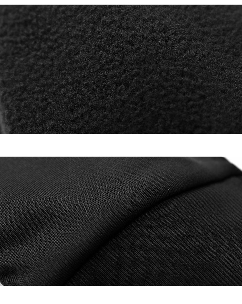UA ストーム ライナー グローブ 1377508 グローブ 3カラー