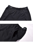 UA バニッシュ ウーブン 6インチ ショーツ 1373718 ハーフパンツ 3カラー