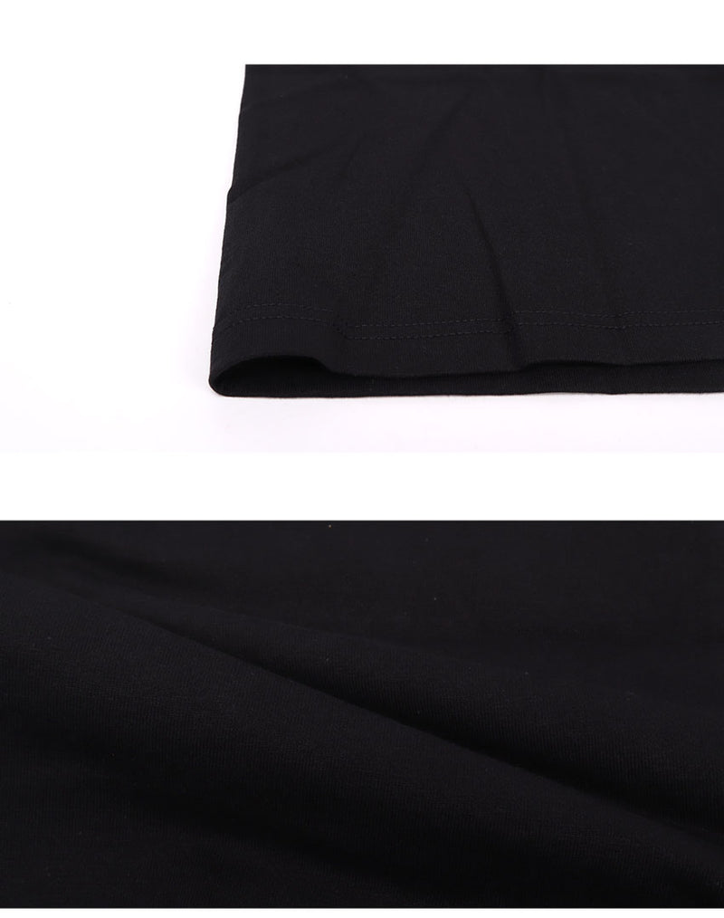 SCREAMER S/S REG TEE 44155676 半袖Tシャツ