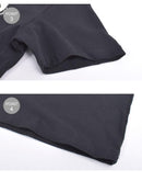 UMTEE マイケル 3パック Tシャツ 00SHGU 0TANL 半袖Tシャツ ブラック 黒 ホワイト 白 5カラー