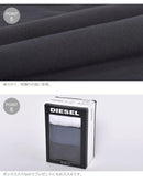 UMTEE マイケル 3パック Tシャツ 00SHGU 0TANL 半袖Tシャツ ブラック 黒 ホワイト 白 5カラー