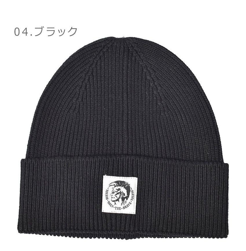 K-CODER-FULLY CAP A02881 0DAOB 帽子 ホワイト ブラウン ネイビー ブラック 白 黒 4カラー