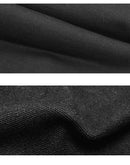 S-GINN HOOD K26 SWEAT SHIRT A06500 0HAYT スウェットパーカー 3カラー