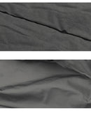 W-SPLEAK JACKET A06151 0AHAA フライトジャケット 2カラー