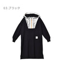 スウェットシャツ 30624 スウェットパーカー ホワイト 白 ブラック 黒 ベージュ 4カラー