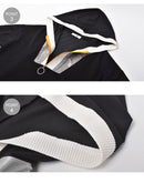 スウェットシャツ 30624 スウェットパーカー ホワイト 白 ブラック 黒 ベージュ 4カラー