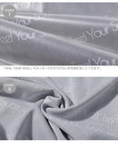 トレンチコート 30181 アウター ブラック 黒 1カラー