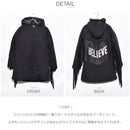 コート 30333 アウター ブラック 黒 1カラー